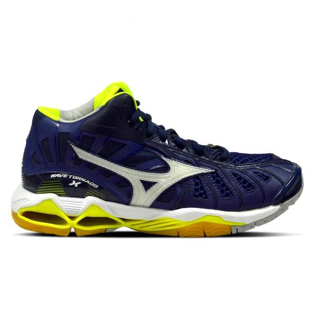 Mizuno wave tornado x mens shop