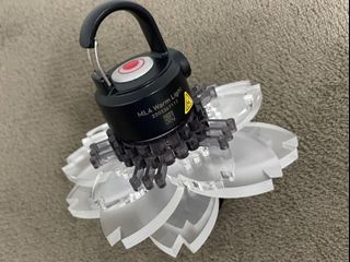 （分類：）位於 。 由 jajune86 提交（商品編號 1191095532，圖片 1）。簡介： 。