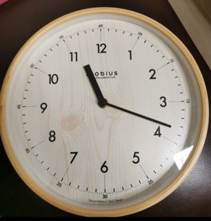 （分類：）位於 。 由 3rgrace 提交（商品編號 1191221060，圖片 1）。簡介： 。