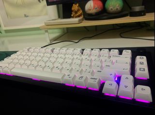 (Category: ) located in . Submitted by king_kruff (Listing ID 1191246111, Image 1). Description: .