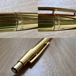 （分類：）位於 。 由 chocochocomousse 提交（商品編號 1191249946，圖片 1）。簡介： 。