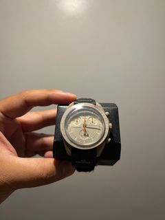 (Category: ) located in . Submitted by dapperwatchmnl (Listing ID 1191269639, Image 1). Description: .