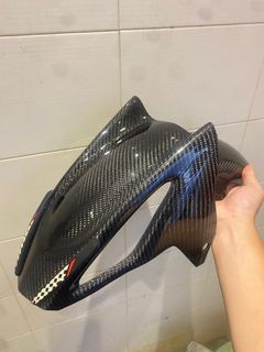 （分類：）位於 。 由 stevenlam1234 提交（商品編號 1191186519，圖片 1）。簡介： 。