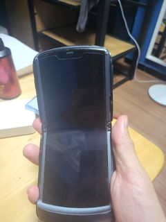 (Category: ) located in . Submitted by terencehan01 (Listing ID 1191254124, Image 1). Description: .