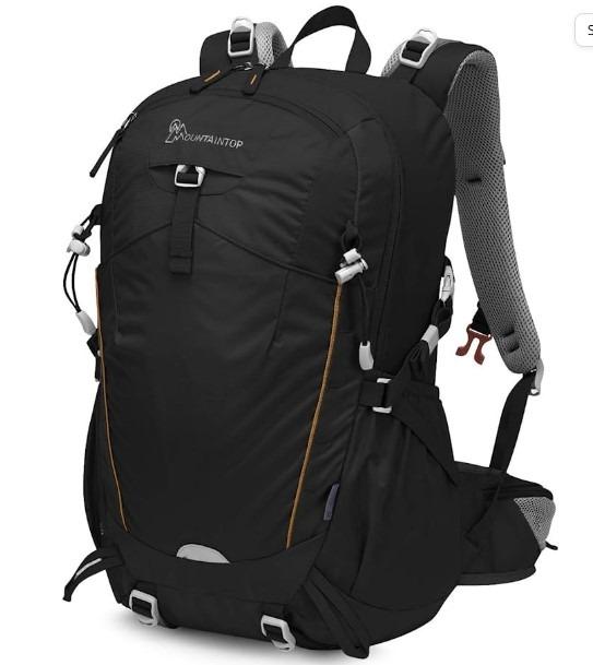 Mountaintop rucksack 30l sale