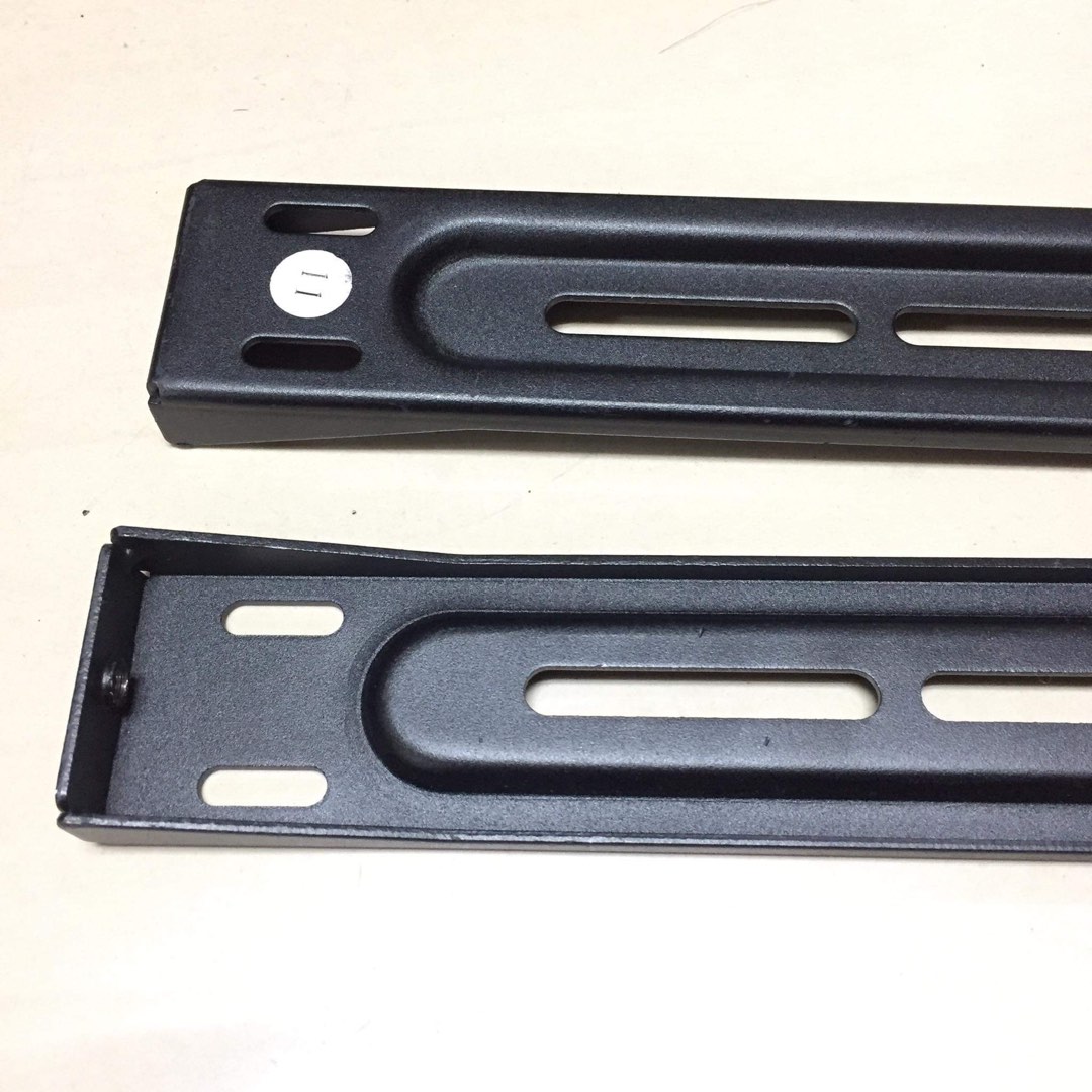 MOUNTING DREAM MD5426 Soundbar Bracket (WYSIWYG), TV & Home Appliances