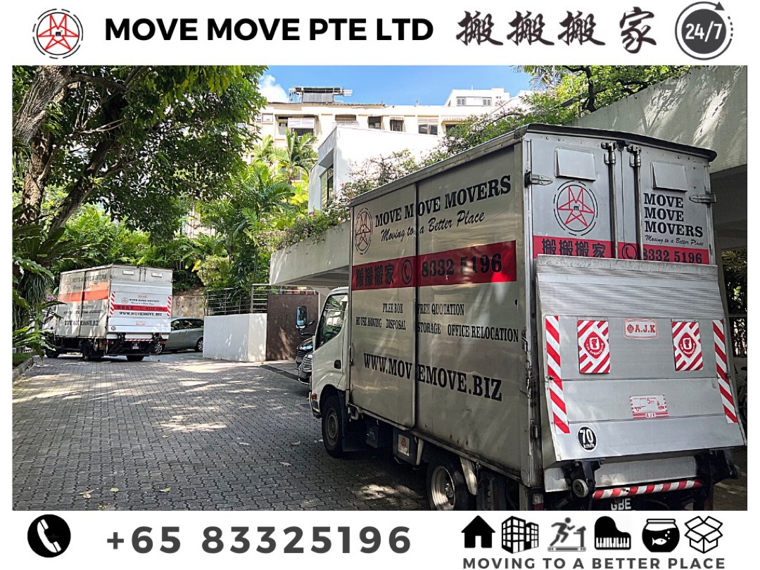 (Category: ) located in . Submitted by move_move_movers (Listing ID 259445126, Image 1). Description: .