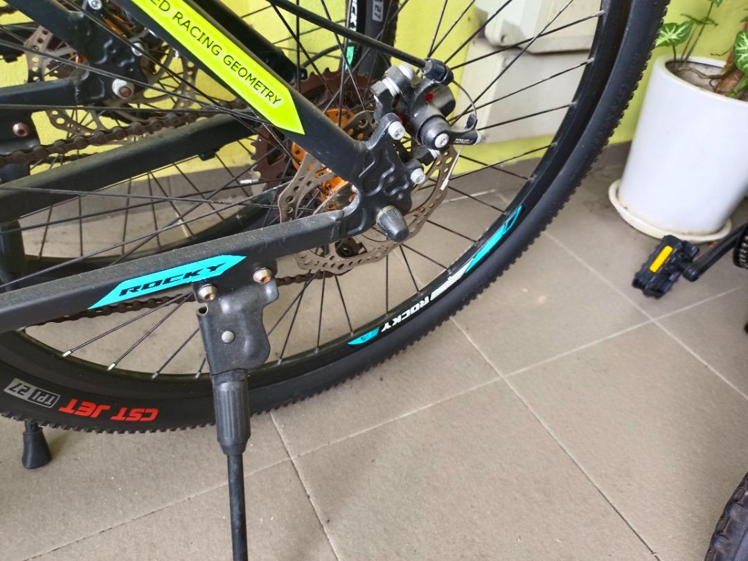 hercules hannibal price