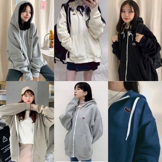 由 Lilicoco (刊登 ID 1191284297，圖片 1) 提交，位於 的 (類別：)，說明：。