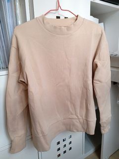 （分類：）位於 。 由 sakura222 提交（商品編號 1190995657，圖片 1）。簡介： 。
