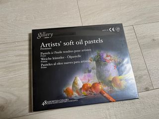 （分類：）位於 。 由 davidyin1356 提交（商品編號 1191243003，圖片 1）。簡介： 。