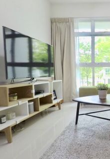 (Category: ) located in . Submitted by zzaye (Listing ID 1191240694, Image 1). Description: .