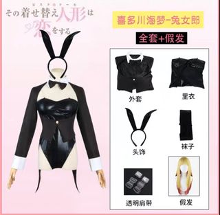 (Category: ) located in . Submitted by akongs (Listing ID 1191205565, Image 1). Description: .