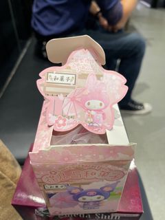 （分類：）位於 。 由 siubee0908 提交（商品編號 1191207073，圖片 1）。簡介： 。