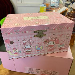 （分類：）位於 。 由 Cherry666 提交（商品編號 1191165576，圖片 1）。簡介： 。