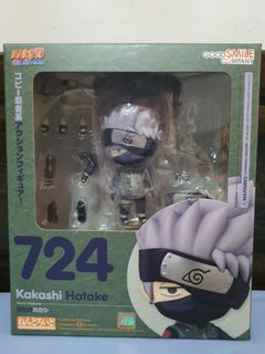 (Category: ) located in . Submitted by shiroou (Listing ID 1191214211, Image 1). Description: .