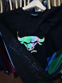 (Kategori: ) berada di . Dikirim oleh passtyle.co (ID iklan 1191243691, Gambar 1). Deskripsi: .