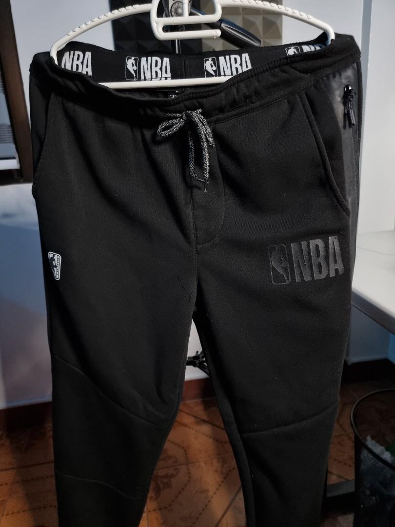 NBA Jogging Pants (Original) (Brand New) (Imported), Men's Fashion