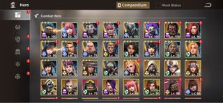 (Category: ) located in . Submitted by gtrades (Listing ID 1191181233, Image 1). Description: .
