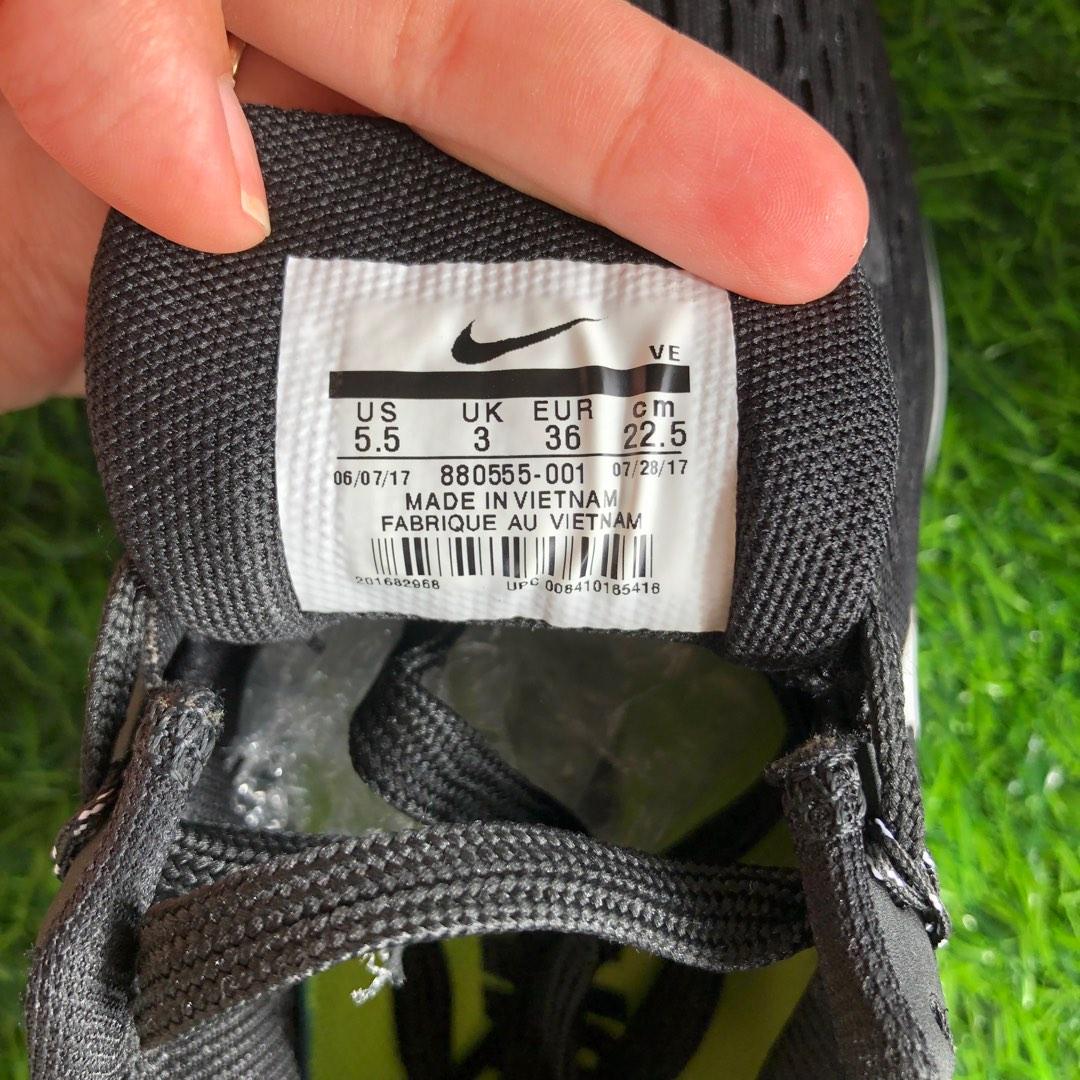 Nike zoom pegasus 34 australia online