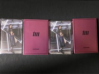 （分類：）位於 。 由 mnbvc1122 提交（商品編號 1190853422，圖片 1）。簡介： 。