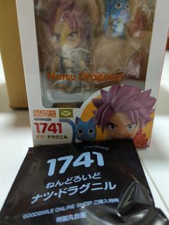 (Category: ) located in . Submitted by victaru (Listing ID 1191237225, Image 1). Description: .