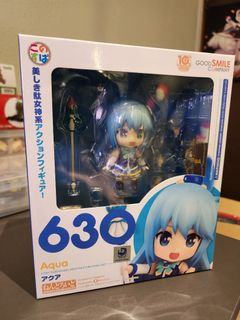 (Category: ) located in . Submitted by leongremory (Listing ID 1191183655, Image 1). Description: .
