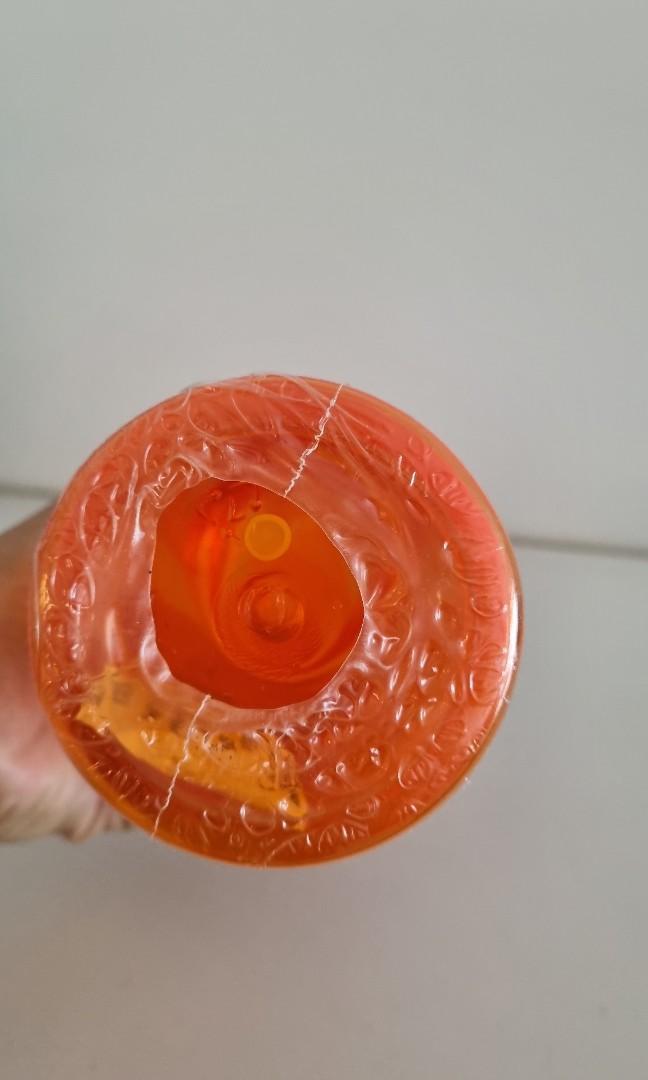 Picture of Nerf gun water bottle, Sports Equipment, Other Sports Equipment and ...