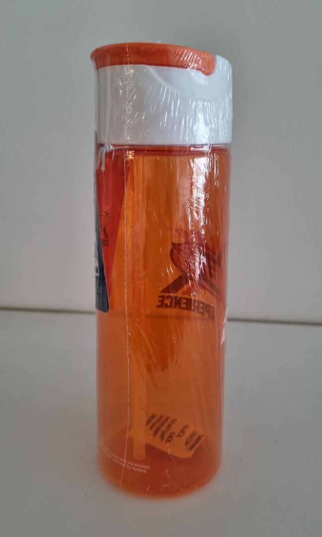Picture of Nerf gun water bottle, Sports Equipment, Other Sports Equipment and ...