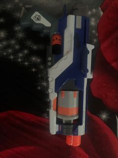 (Category: ) located in . Submitted by sproutergod (Listing ID 1191285645, Image 1). Description: .