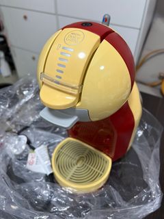 （分類：）位於 。 由 lmbear 提交（商品編號 1191167116，圖片 1）。簡介： 。