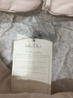 （分類：）位於 。 由 marykat 提交（商品編號 1191210119，圖片 1）。簡介： 。