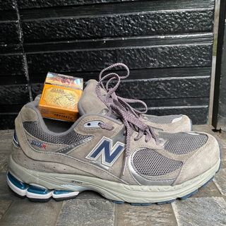 (Kategori: ) berada di . Dikirim oleh case_ (ID iklan 1191198121, Gambar 1). Deskripsi: .