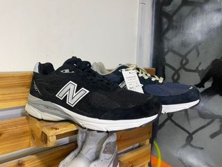 100 affordable