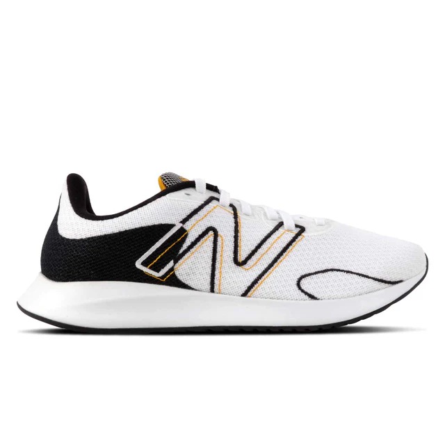 99 new balance