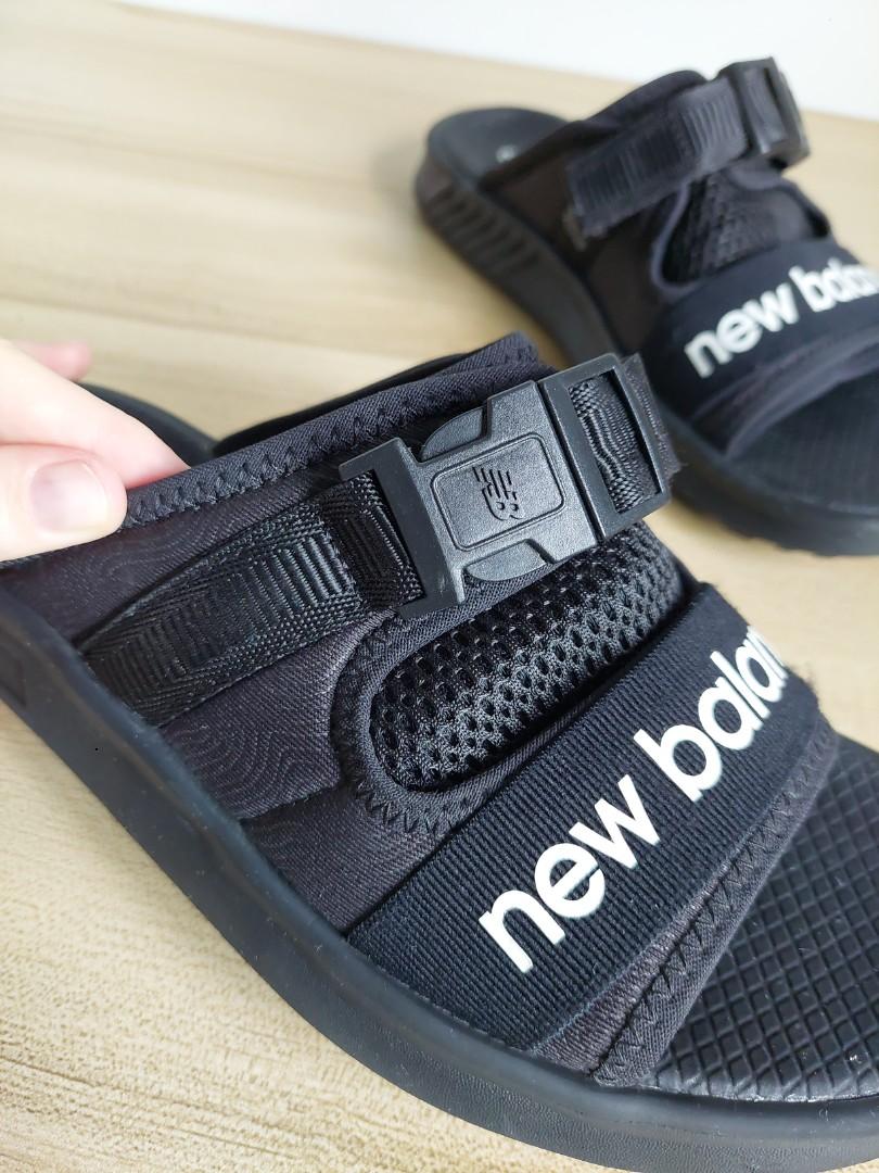 new balance 574 vivid coral