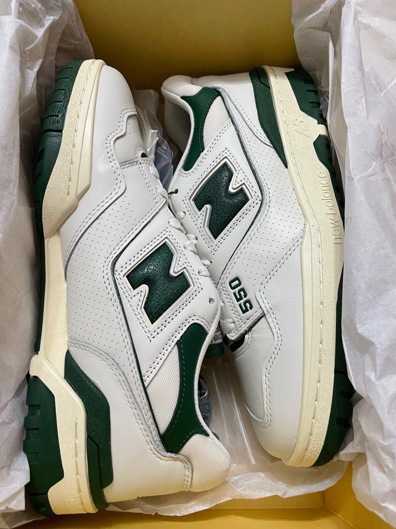 New balance x aime leon dore, Men's Fashion, Footwear, Sneakers on Carousell New balance x aime leon dore, Men's Fashion, Footwear, Sneakers on Carousell
