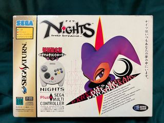 (Category: ) located in . Submitted by nostalgic.indulgence (Listing ID 1191100758, Image 1). Description: .