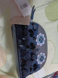 （分類：）位於 。 由 jayden.884 提交（商品編號 1191220200，圖片 1）。簡介： 。