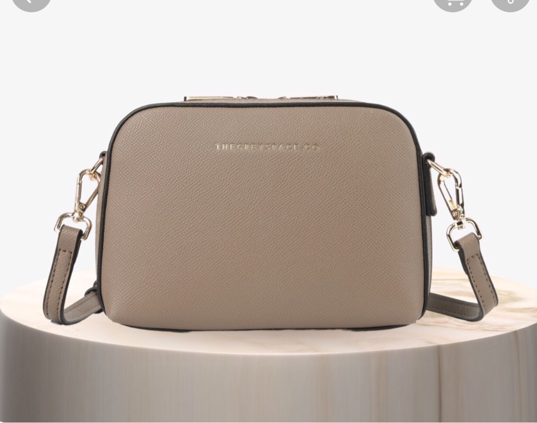Nice sling clearance bags
