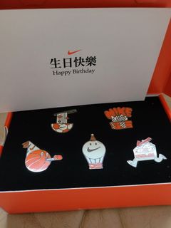 （分類：）位於 。 由 cwyin_ 提交（商品編號 1191283789，圖片 1）。簡介： 。