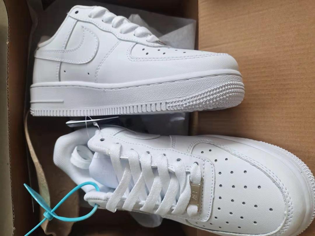 Air force one outlet high top shoes
