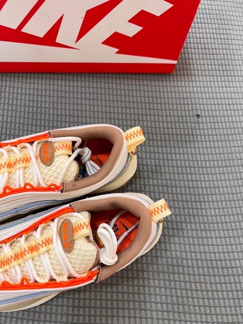 Nike clearance 97 217