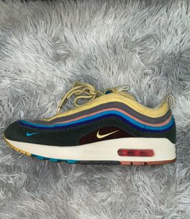 Harga on sale nike wotherspoon