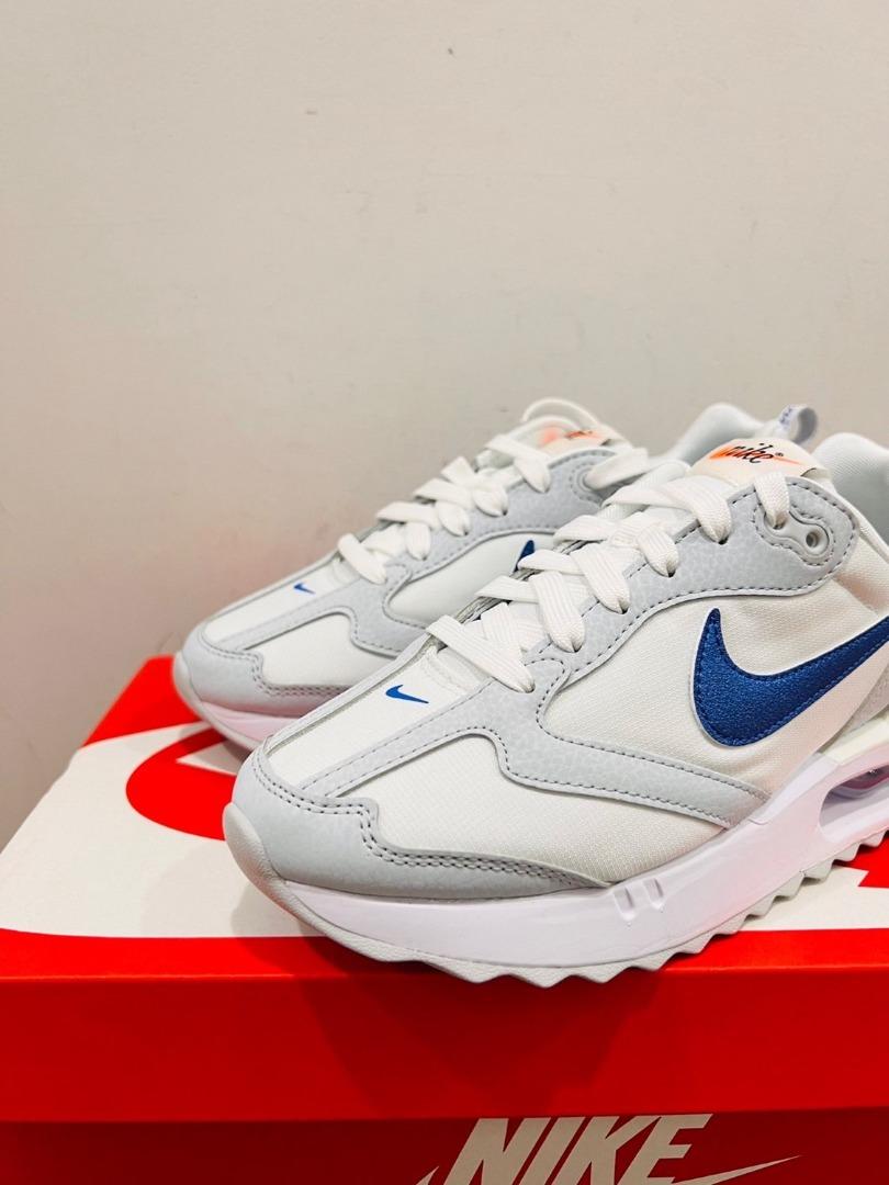 Nike Air Max Dawn Men s Fashion Footwear Sneakers on Carousell