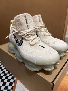 （分類：）位於 。 由 dd00dd 提交（商品編號 1189126214，圖片 1）。簡介： 。