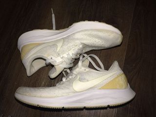 (Category: ) located in . Submitted by andrew.go (Listing ID 1191252345, Image 1). Description: .