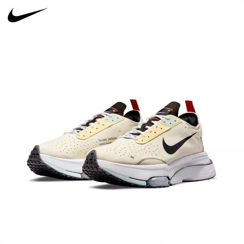 air zoom type n 354