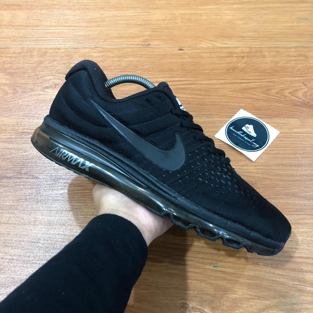 Mens nike air max cheap 9 uk