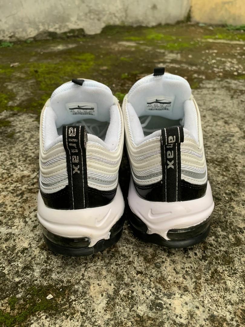 harga nike airmax 97 original